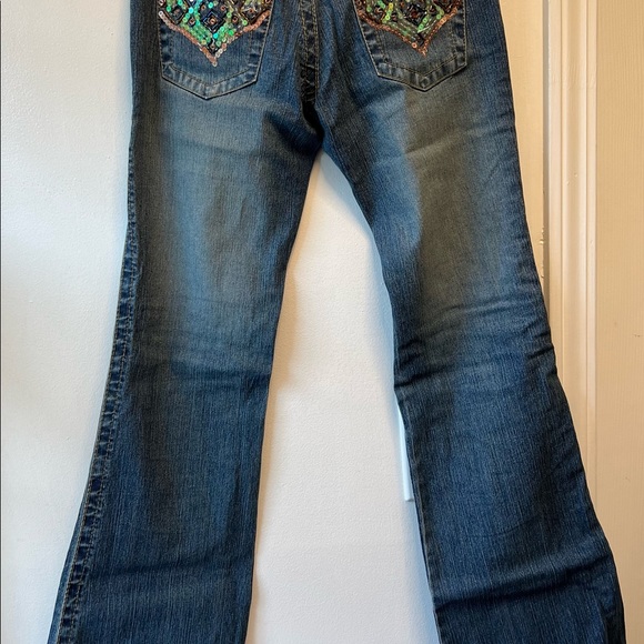 Angels Jeans - Picture 2 of 6